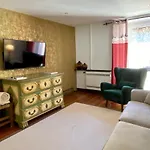Duplex