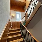 Duplex Hébergement de vacances Llívia