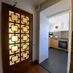 Duplex Llívia