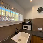 Duplex