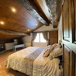 Hébergement de vacances Duplex Llívia