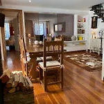 Duplex Llívia