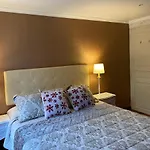 Duplex Hébergement de vacances *