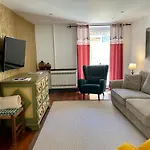 Duplex * Llívia
