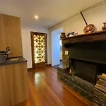 Duplex
