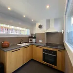 Hébergement de vacances Duplex