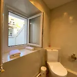 Duplex Hébergement de vacances