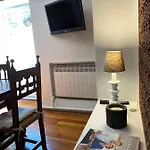 Duplex * Llívia