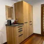 Duplex Hébergement de vacances *