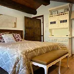 Duplex * Llívia