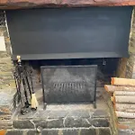 Hébergement de vacances Duplex *