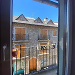 Hébergement de vacances Duplex Llívia
