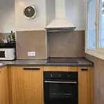 Duplex * Llívia