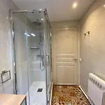 Hébergement de vacances Duplex *