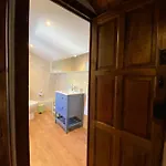 Duplex * Llívia