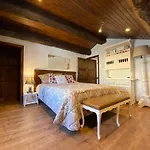 Hébergement de vacances Duplex *