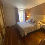 Duplex Hébergement de vacances