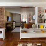Duplex * Llívia