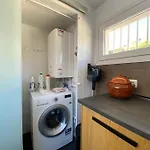 Hébergement de vacances Duplex