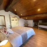 Duplex