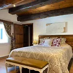 Duplex Hébergement de vacances Llívia