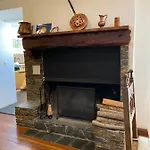 Duplex