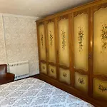 Duplex Llívia