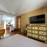 Duplex * Llívia