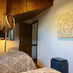 Hébergement de vacances Duplex *