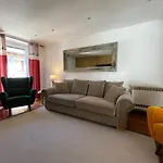 Duplex Hébergement de vacances