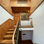 Hébergement de vacances Duplex Llívia