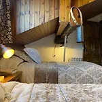 Hébergement de vacances Duplex Llívia