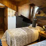 Duplex