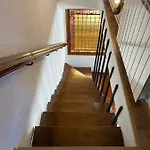 Duplex Hébergement de vacances