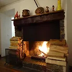 Duplex Hébergement de vacances *