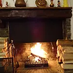 Hébergement de vacances Duplex