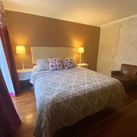 Hébergement de vacances Duplex Llívia