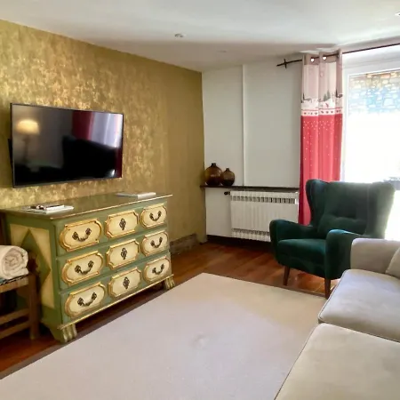 Duplex