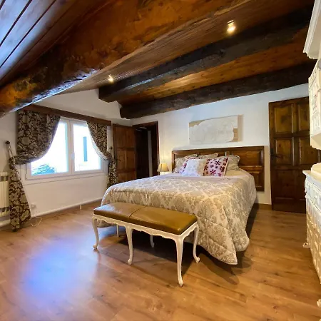 Duplex