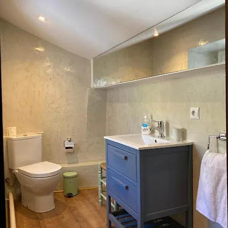 Duplex * Llivia