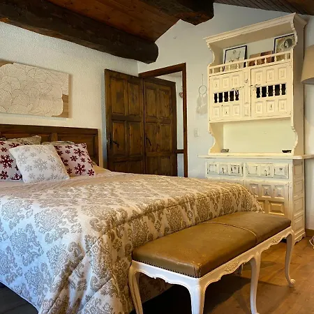 Duplex * Llivia