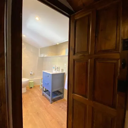Duplex * Llivia