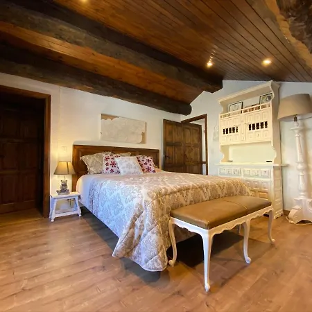 Сasa de vacaciones Duplex *