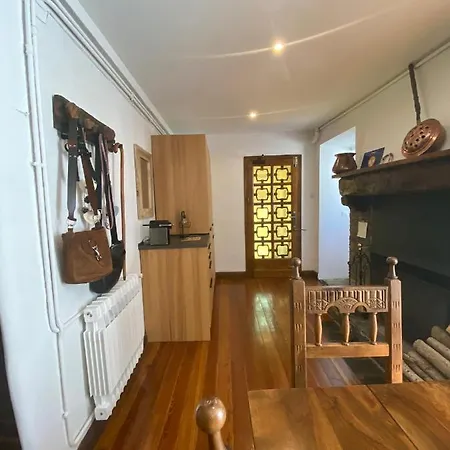 Duplex * Llivia