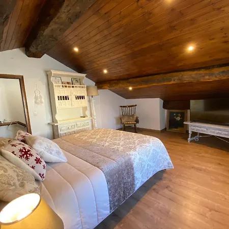 Duplex