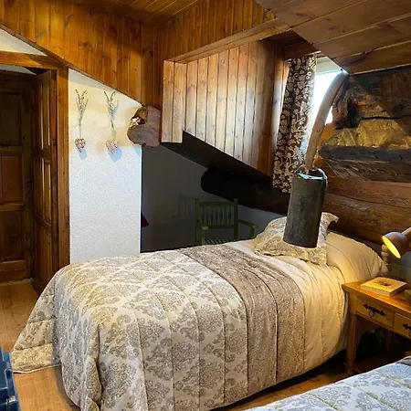 Duplex
