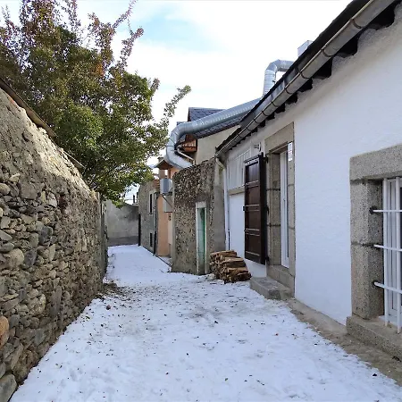 Duplex * Llivia